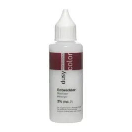 dusy-henna-woda-utleniona-2percent-50ml