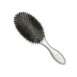 olivia-garden-ceramic-ion-supreme-combo-silver-sz