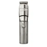 babyliss-profesjonalny-trymer-fx7880e
