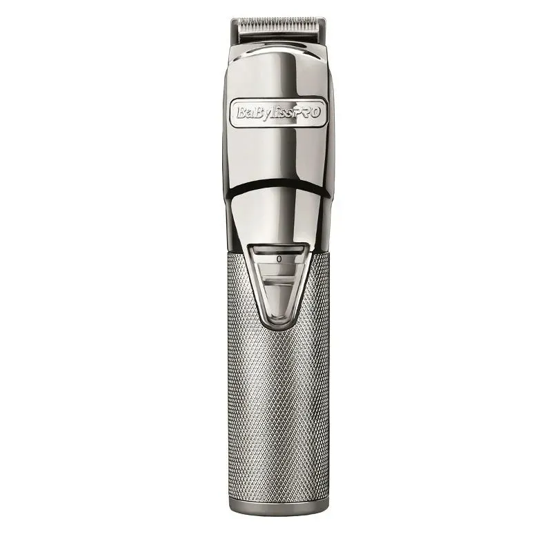 babyliss-profesjonalny-trymer-fx7880e-stan-nowy