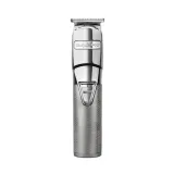 babyliss-profesjonalny-trymer-fx7880e-stan-nowy