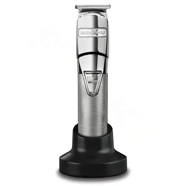 babyliss-profesjonalny-trymer-fx7880e-model-fx7880e