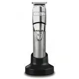 babyliss-profesjonalny-trymer-fx7880e-model-fx7880e