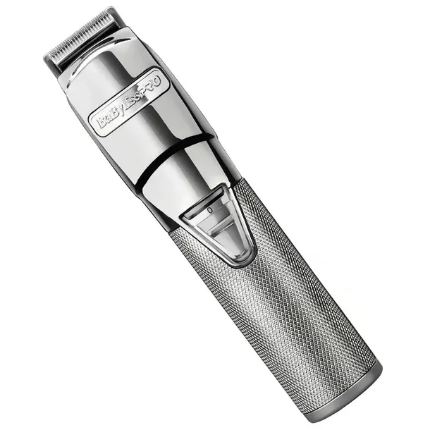 babyliss-profesjonalny-trymer-fx7880e-kolor-dominujacy-srebrny-szary