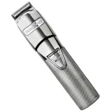 babyliss-profesjonalny-trymer-fx7880e-kolor-dominujacy-srebrny-szary