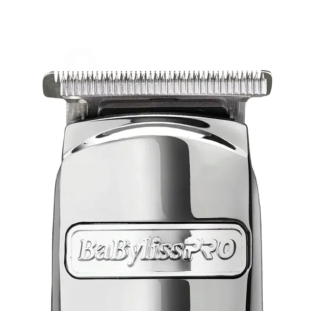 babyliss-profesjonalny-trymer-fx7880e-zasilanie-sieciowo-akumulatorowe