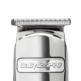 babyliss-profesjonalny-trymer-fx7880e-zasilanie-sieciowo-akumulatorowe