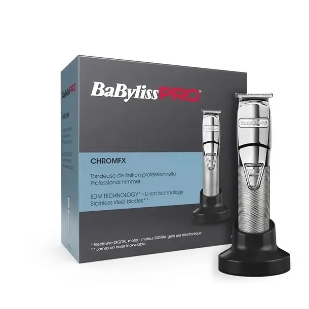 babyliss-profesjonalny-trymer-fx7880e-typ-akumulatora-litowo-jonowy