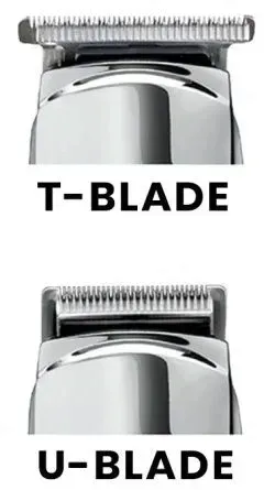 babyliss-profesjonalny-trymer-fx7880e-zastosowanie-do-stylizacji-brody