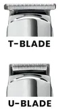 babyliss-profesjonalny-trymer-fx7880e-zastosowanie-do-stylizacji-brody