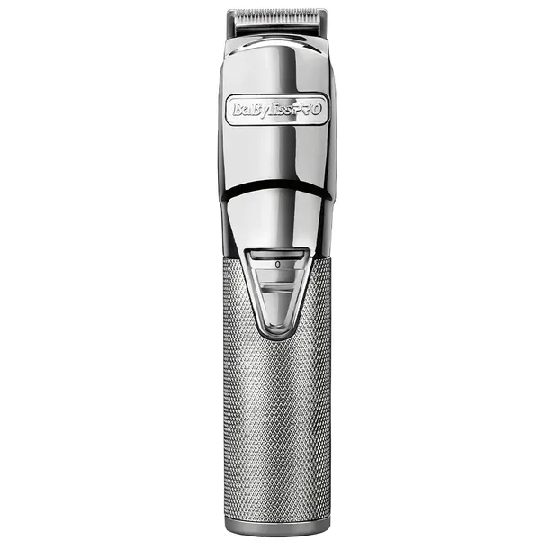 babyliss-profesjonalny-trymer-fx7880e-mozliwosc-mycia-pod-woda-nie