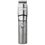 babyliss-profesjonalny-trymer-fx7880e-mozliwosc-mycia-pod-woda-nie