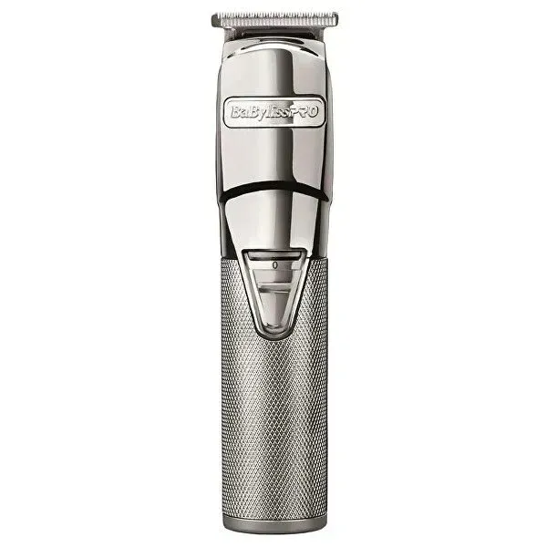 babyliss-profesjonalny-trymer-fx7880e-czas-ladowania-180-min