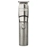babyliss-profesjonalny-trymer-fx7880e-czas-ladowania-180-min
