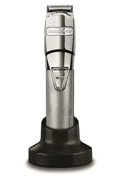 babyliss-profesjonalny-trymer-fx7880e-czas-pracy-bezprzewodowej-120-min