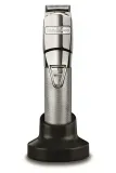 babyliss-profesjonalny-trymer-fx7880e-czas-pracy-bezprzewodowej-120-min