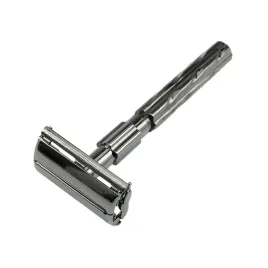 parker-22r-maszynka-do-golenia-na-zyletki