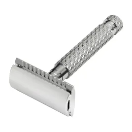 parker-94r-maszynka-na-zyletki