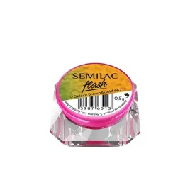 semilac-flash-galaxy-brownandgold-667-pylek-do-p