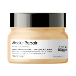 loreal-absolut-repair-maska-wlosy-zniszczone-250ml