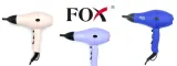 fox-smart-front-suszarka-lily-2100w-jonizacja-liczba-predkosci-nadmuchu-2