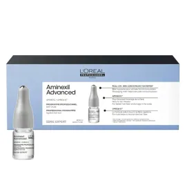 loreal-aminexil-ampulka-na-wypadanie-wlosow-6ml