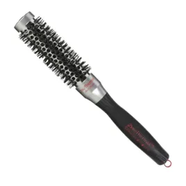 olivia-garden-pro-thermal-t25-szczotka-do-modelow