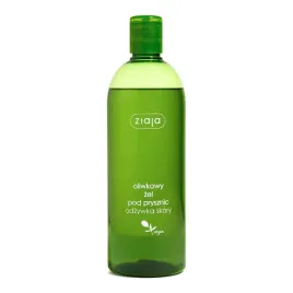 ziaja-oliwkowy-zel-pod-prysznic-500ml