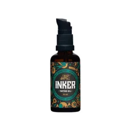 pan-drwal-inker-tattoo-oil-olejek-do-tatuazu-50ml
