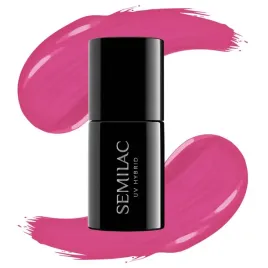semilac-391-lakier-hybrydowy-raspberry-charm