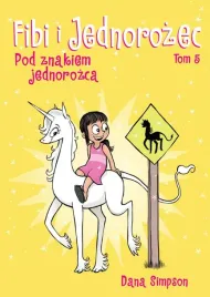 fibi-i-jednorozec-t-5-pod-znakiem-jednorozca-dana-simpson
