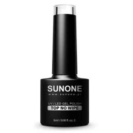 sunone-lakier-hybrydowy-top-nablyszczajacy-bez-prz