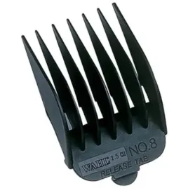 wahl-nakladka-dystansowa-8-25mm-4503-7070
