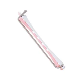 walki-do-trwalej-dlugie-12szt-srednica-7mm