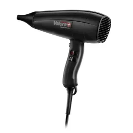 valera-swiss-light-3200-pro-suszarka-do-wlosow-1