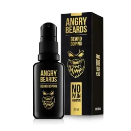 angry-beards-preparat-na-porost-brody-olejek