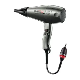 valera-swiss-silent-jet-8600-ionic-suszarka-do-wlo