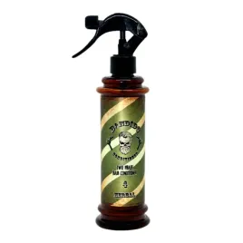 bandido-odzywka-2-fazowa-herbal-350ml