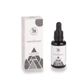 osma-olejek-do-brody-le-montagnard-30ml