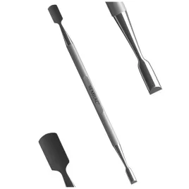 semilac-pusher-radelko-do-skorek-usuwania-lakieru