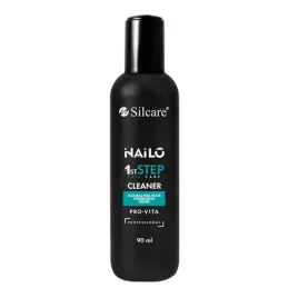 silcare-cleaner-odtluszczacz-do-paznokci-90ml
