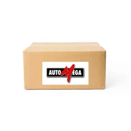 dello-130068710-ciegno-zmiany-biegow