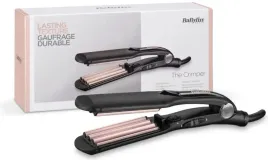 babyliss-karbownica-the-crimper-2165ce