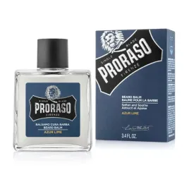 proraso-balsam-do-brody-azur-lime-100ml
