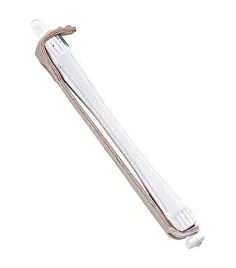 efalock-walki-do-trwalej-ondulacji-6-mm-12-szt