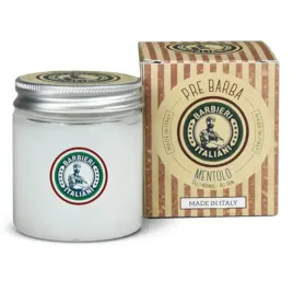 barbieri-italiani-krem-przed-goleniem-mentol-75ml