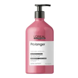 loreal-pro-longer-odzywka-wzmacniajaca-750ml