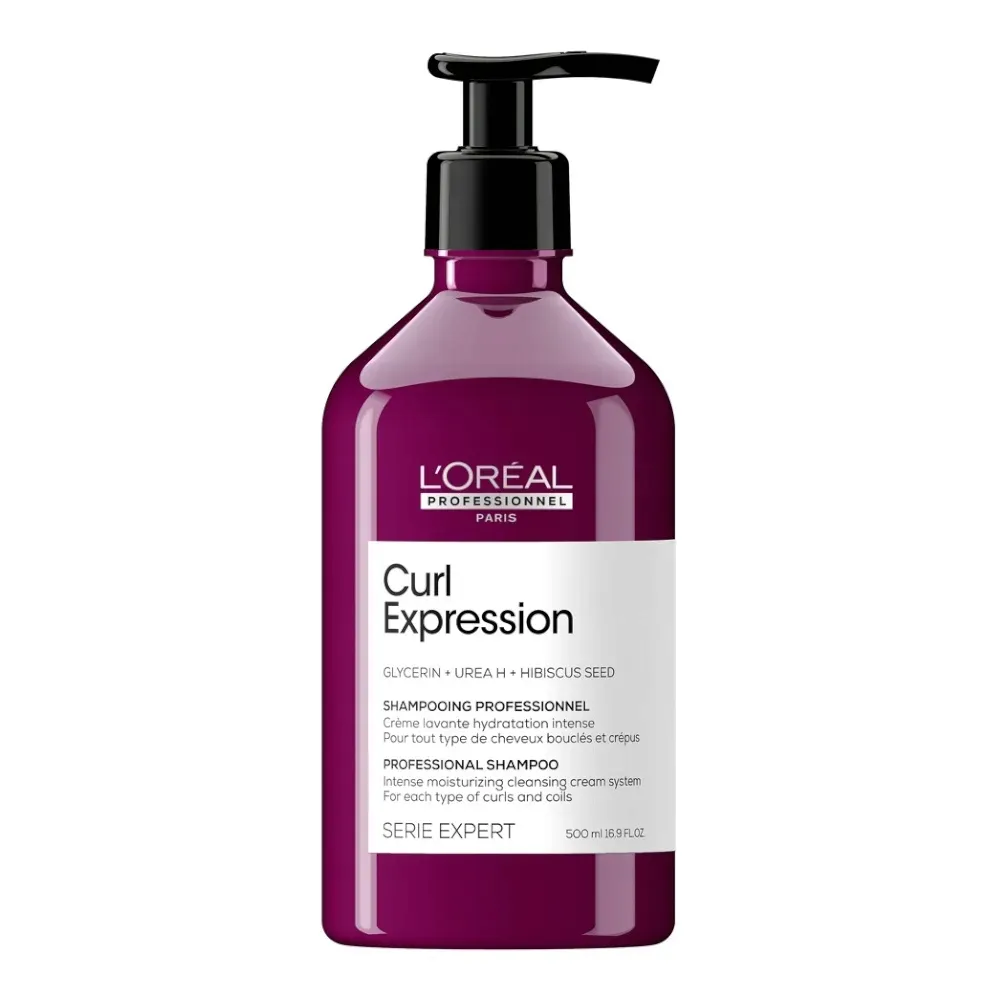 loreal-curl-expression-szampon-kremowy-wl-krecone-stan-nowy