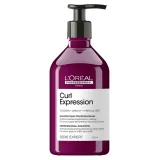 loreal-curl-expression-szampon-kremowy-wl-krecone-stan-nowy