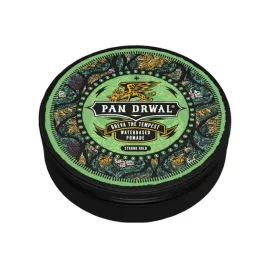 pan-drwal-pomada-do-wlosow-breva-the-tempest